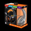 CASQUE SPIRIT OF GAMER PRO H3 NOIR PC/PS5/PS4