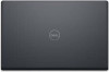 LAPTOP DELL VOETRO 3520 I3 12th 8GB 512 SSD ÉCRAN 15.6