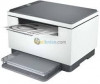 Hp Laserjet M236d imprimante Multifonction Laser Monochrome A4 Usb