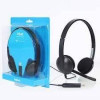 CASQUE LOGITECH H340 USB AVEC MICROPHONE