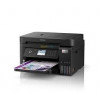 EPSON L6270 MULTIFONCTION A4 COULEUR WIFI AVEC CHARGEUR DE DOCUMENTS RECTO VERSO ECRAN RESEAU