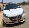 Peugeot 208 2015 Allure