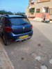 Dacia Sandero 2019 Stepway