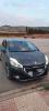 Peugeot 208 2015 Allure