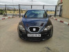 Seat Altea 2011 Altea