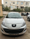 Peugeot 207 2013 1.4