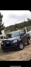 Volkswagen Amarok 2016 Confortline