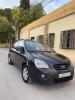 Kia Carens 2010 