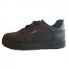 Chaussures noir homme