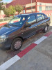 Renault Clio Classique 2006 Clio Classique