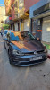 Volkswagen Golf 7 2019 START+