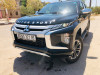 Mitsubishi L200 2021 Doube cabine Evolution