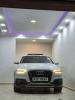 Audi Q3 2014 Off Road