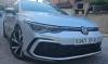 Volkswagen Golf 8 2020 R line