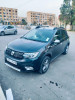 Dacia Sandero 2019 Stepway