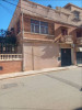 Vente Villa Mostaganem Mesra