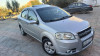 Chevrolet Aveo 4 portes 2012 LT