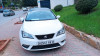 Seat Ibiza 2013 Fully +Toit ouvrant