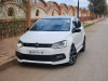 Volkswagen Polo 2014 R-line