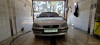 Peugeot 406 2002 406