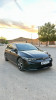 Volkswagen Golf 8 2021 Rline