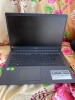 Acer aspire 3 