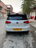 Volkswagen Golf 7 2013 