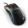 Glorious Model D Gaming Mouse (Matte Black)