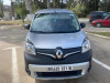 Renault Kangoo 2021 Kangoo