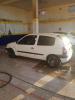 Renault Clio 2 1999 