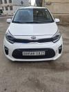 Kia Picanto 2018 EX