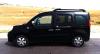 Renault Kangoo 2010 Confort