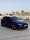 Audi A3 Sport Back 2019 S Line