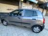 Kia Picanto 2008 