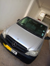 Vito 111CDI Mercedes Benz 2012