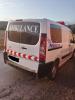 Citroen Jumpy 2015 Jumpy