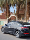 Hyundai Elantra 2019 Elantra