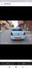 Renault Clio Classique 2007 Clio