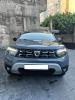 Dacia Duster 2022 Duster