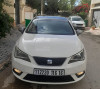 Seat Ibiza 2016 Titanium Pack