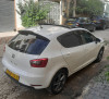 Seat Ibiza 2016 Titanium Pack