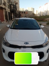 Kia Rio 2019 LX