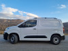 Doblo Fiat 2023