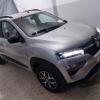 Renault Kwid 00km 2023 Toutes options