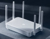 Router Xiaomi Redmi AX5400 Wifi 6 Plus