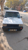 Fiat Panda 1996 Panda