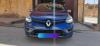 Renault Clio 4 2018 GT Line +