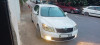 Skoda Octavia 2012 Ambiente