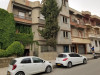 Vente Villa Sétif Setif