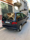 Peugeot 806 2000 806